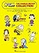 The Charlie Brown Collection: E-Z Play Today Volume 176 (E-Z Play Today, 176)