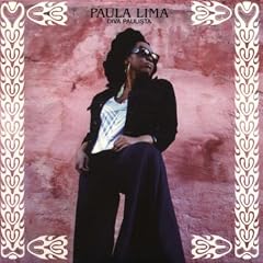 Diva Paulista
