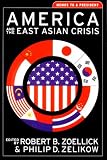 Cover for 9780393975529