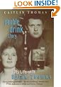 Double Drink Story: My Life with Dylan Thomas
