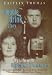 Double Drink Story: My Life with Dylan Thomas