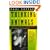 Thinking Animals: Animals and the Development of Human Intelligence