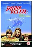Radio Flyer [1992]