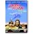 Radio Flyer [DVD] [1992]