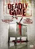 Deadly Game