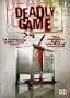 Deadly Game