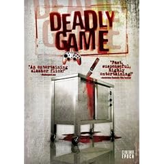 Deadly Game