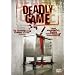 Deadly Game