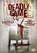 Deadly Game