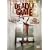 Deadly Game