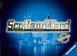 Ravensburger Scotland Yard - Family Game