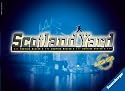 Scotland Yard