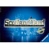 ScotlandYard