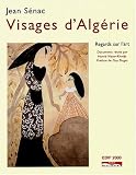Visages d_Alg�rie