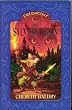 The Silver Horn (Eaglesmount Trilogy)