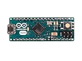 Arduino Micro Arduino Micro