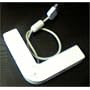 Official Sony Multi Tap (PS)