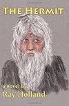 The Hermit