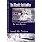 Historic Photos and Stories of the United States Naval Academy