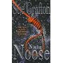 N Is for Noose (A Kinsey Millhone Mystery)
