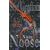 N is for Noose (A Kinsey Millhone mystery)