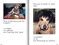 Bad Dog: 278 Outspoken, Indecent, and Overdressed Dogs Bad Dog: 278 Outspoken, Indecent, and Overdressed Dogs
