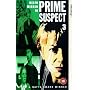 Prime Suspect 3 [1993]