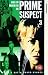 VHS : Prime Suspect 3 [1993]