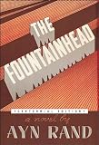Fountainhead 25TH Anniversary Edition