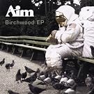 Birchwood Ep