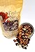 Cranberry Crunch (Best Seller!) - 1lb Reclosable Bag