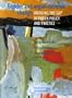 Gender and Organizational Change: Bridging the Gap between Policy and Practice (Gender, Society and Development)