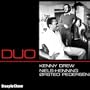 DUO