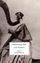 Something New (Broadview Literary Texts)