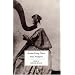 Something New (Broadview Literary Texts)