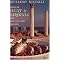 The Best Cookbooks I Own - Part 1