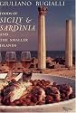 Foods of Sicily and Sardinia and the Smaller Islands