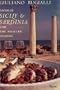 Foods of Sicily and Sardinia and the Smaller Islands