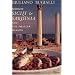 Foods of Sicily and Sardinia and the Smaller Islands