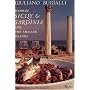 Foods of Sicily and Sardinia and the Smaller Islands