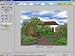 Complete Home & Land Bundle (3D Landscape 2 Deluxe + Visual Home)