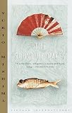 The Sound of Waves