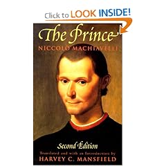 The Prince