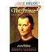 The Prince: Second Edition