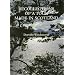 Recollections of a Tour Made in Scotland