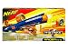 Nerf N-Strike Raider Rapid Fire CS-35 Dart Blaster