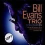 Consecration (The Final Recordings Part 2 - Live A&hellip ~ Bill Evans