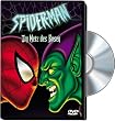Spiderman 2 - im Netz des B�sen