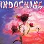 3ieme Sexe: Indochine 3