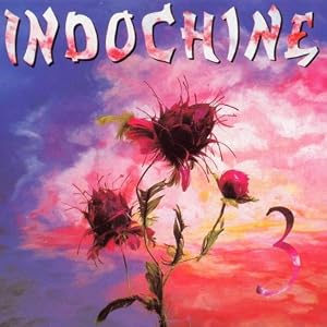 Indochine   3
